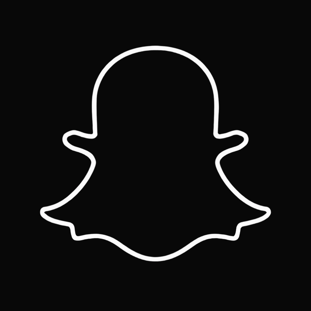 Snap Method