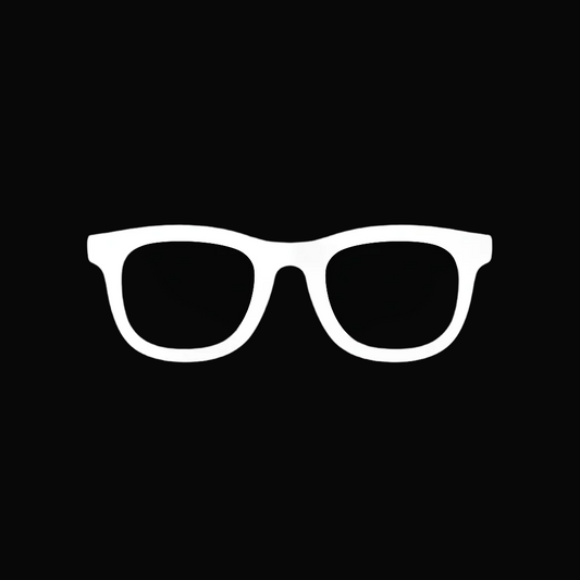 Glasses Vendor