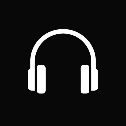 Fairpod Max Vendor