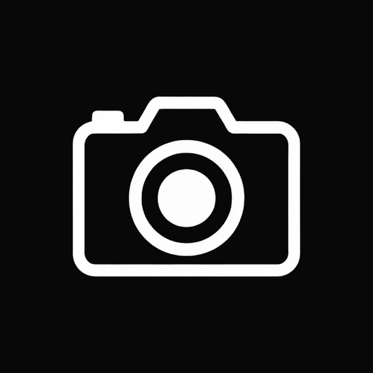 Snap Method (Pics)