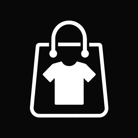 Clothing Vendor Bundle