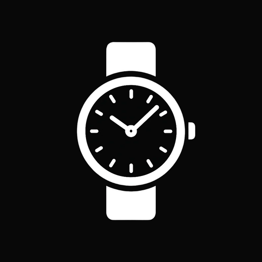 Watch Vendor