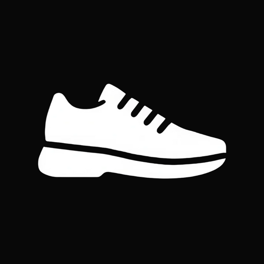Shoe Vendor