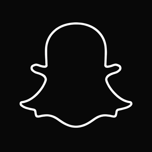 Snap Method