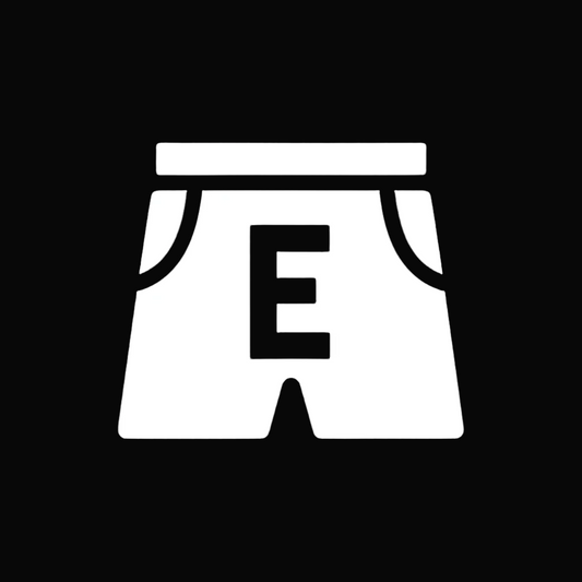 Shorts Vendor